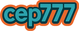 CEP777 Logo